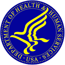 Department of Health & Human Services